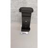 Used CASIO G-5600 G-SHOCK