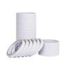 Chengyun High-Adhesion Ultra-Thin Double-Sided Tape