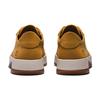 Timberland Supaway Shoes 'Wheat' Men's A2JWE231