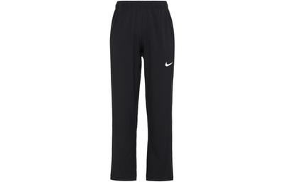 Dri-FIT Men's Woven Team Training Trousers DM6627-010
