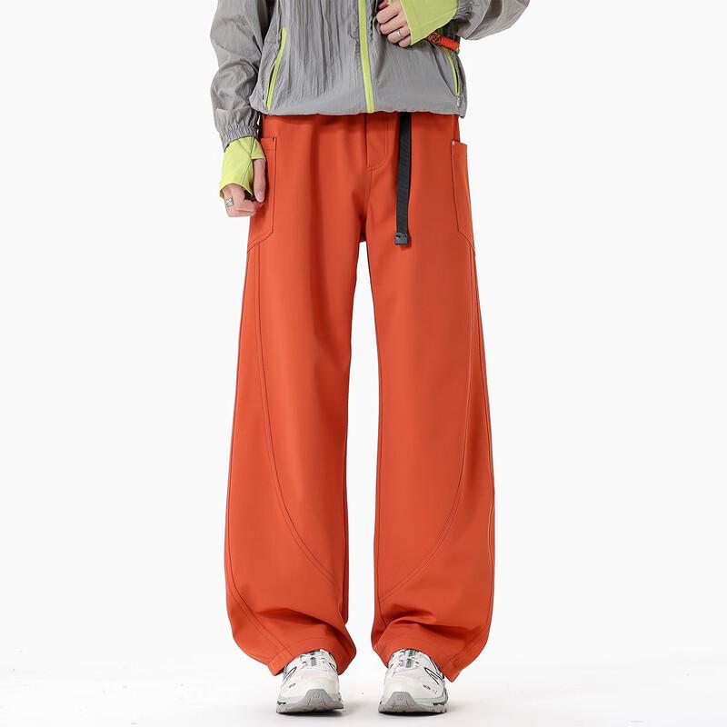 

Izzue Men s Soft Shell Ski & Outdoor Pants 3XL