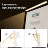 Computer Monitor Lamp, Screen Monitor Light Bar for Eye Caring, USB Reading LED Task Lamp Dimmable Light Space Saving Desk Lamps