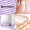 Buttock Whitening Cream Hips Butt Moisturizing Smoothing Hydrating Skin Brightening Body Care Cosmetics for Women