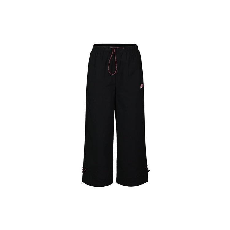 (WMNS) Nike Sportswear Icon Clash Trousers Women s CU5980-010 XL