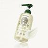 [ROOTON] Limpio™ Volumizing Shampoo 500ml