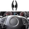 Shift Paddle for Chevrolet Camaro 2016-2022