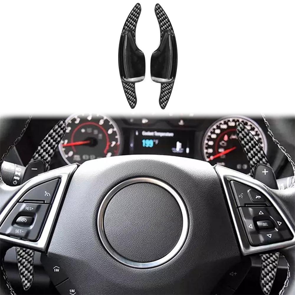 Shift Paddle for Chevrolet Camaro 2016-2022