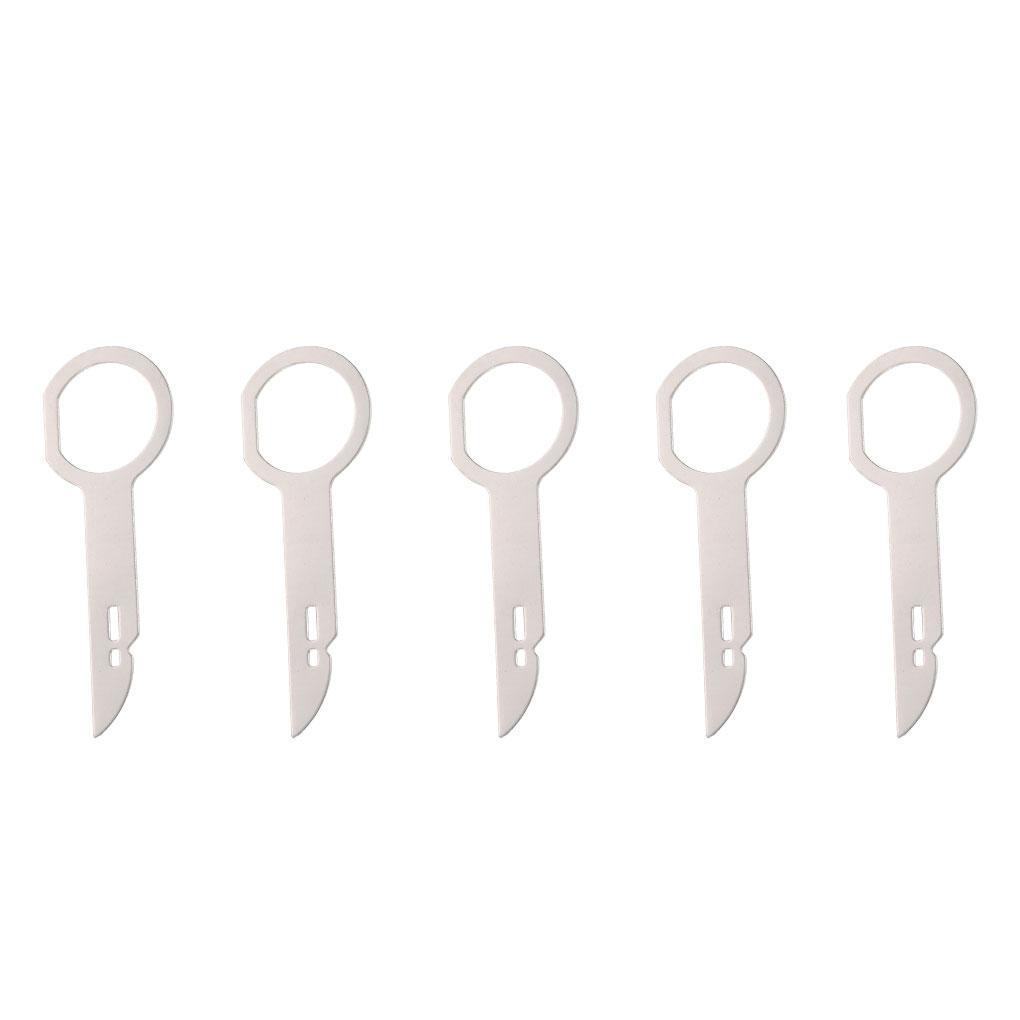 

Серебряный многофункциональный инструмент для снятия подшипников - простая и эффективная замена подшипников, экономящий труд при разборке автомобиля