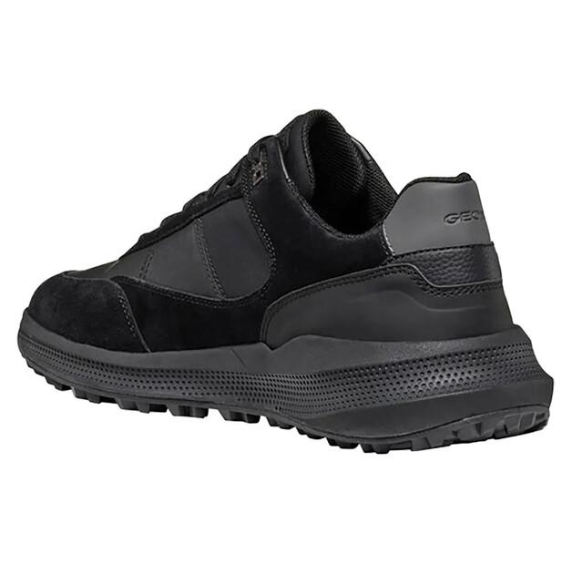 Geox Кросовки Pg1X Abx