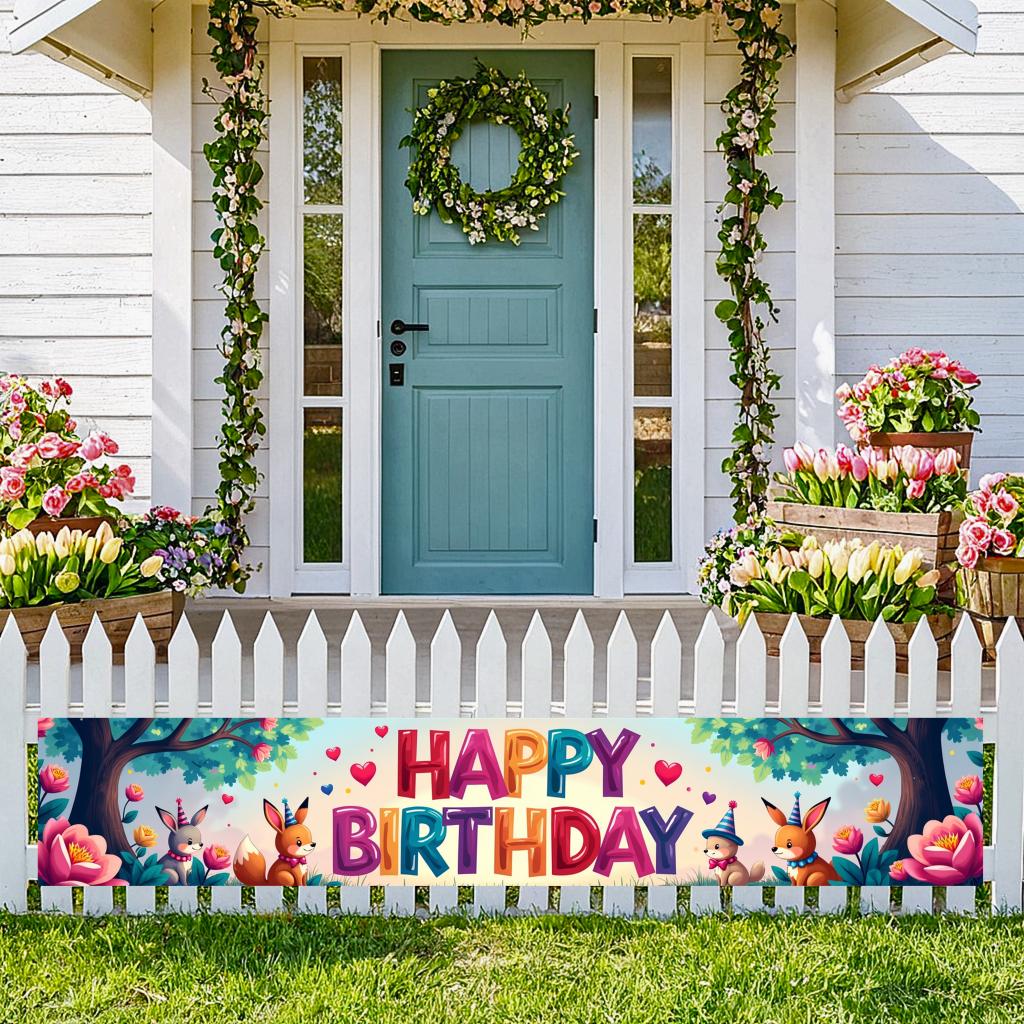 Garten Bunt Fotografie Dekoration Hintergrund Fotoautomat Für Fotoautomat Kinder Veranstaltung