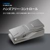 [Boss] FV-30L Volume Pedal Low Impedance Foot Volume for Guitar/Bass Silver