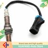 original 12612459  1491007540 250-24704 Lambda O2 Oxygen Sensor For Chevrolet Captiva 2.4l Opel Vauxhall 2010-2015