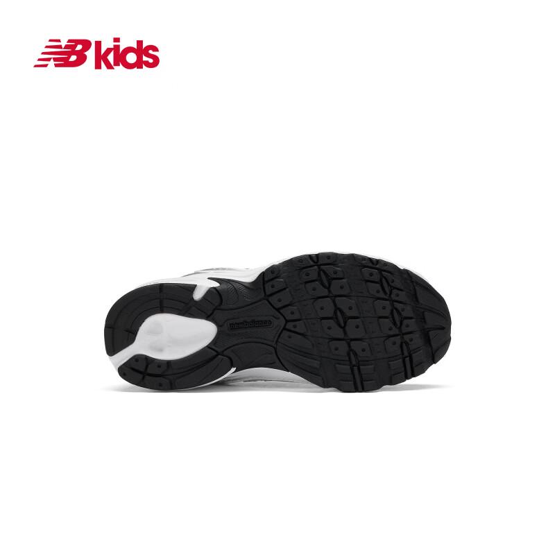 New Balance Kids' PZ530 Y2K Classic Sport Casual Shoes