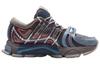 Herren Sneaker Li-Ning Furious Rider Ace 1.5 'New York Fashion Week'