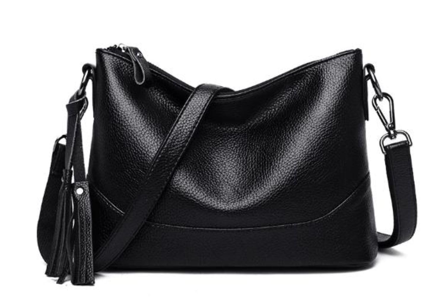 Рюкзак (черный)