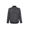 Nike Jackets Men's Black Stand Collar Moderate Other AR1579-010