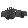 Sports Phone Holder 360 Degrees  Rotatable Armband Case Breathable Strap for Outdoor Hiking Running