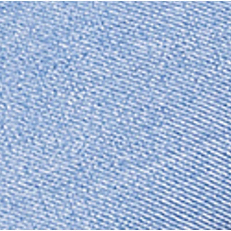 Fashion Fashion Denim Belt Buckle Pointed Toe Women Ankle Boots Shoes Sexy Thin High Heels Party Prom Zipper Botas Para Mujer