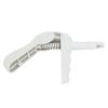 Dental Composite Gun Applicator Dental Unit Dose Composite Tip Dispenser for Dentists Mixing Dispensing