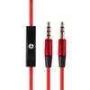 Accessori per audio e video – Cavi audio