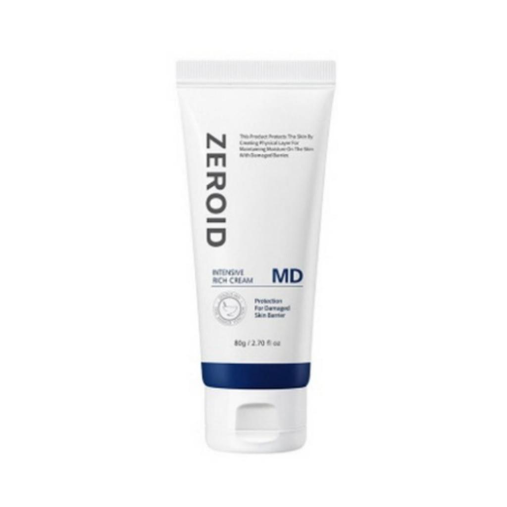 Intensiv Rich Cream MD