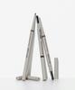 [2-pack] Art Class Brow Designing Slim Pencil (+Eyebrow Corrector)