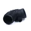 BMW Air Intake Rubber Hose - Model 13541738757/58