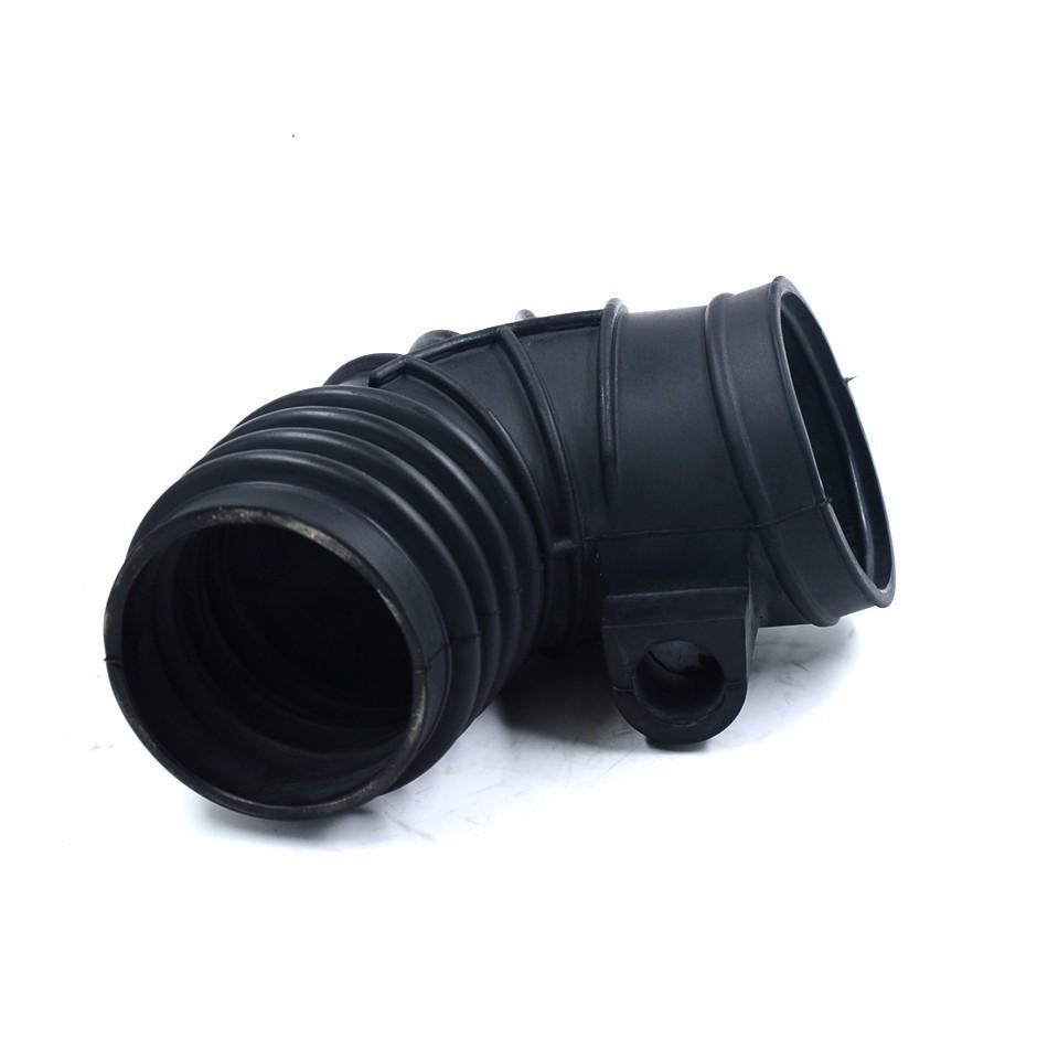 BMW Air Intake Rubber Hose - Model 13541738757/58