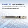 Huawei S5735S-S24T4S-XA Layer 3 Gigabit Switch