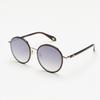 Vivienne Westwood Vw 987s