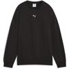 Puma Womens/Ladies Oversized Sweatshirt