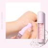 Espoir Dewlike Jello Glowrizer 40ml
