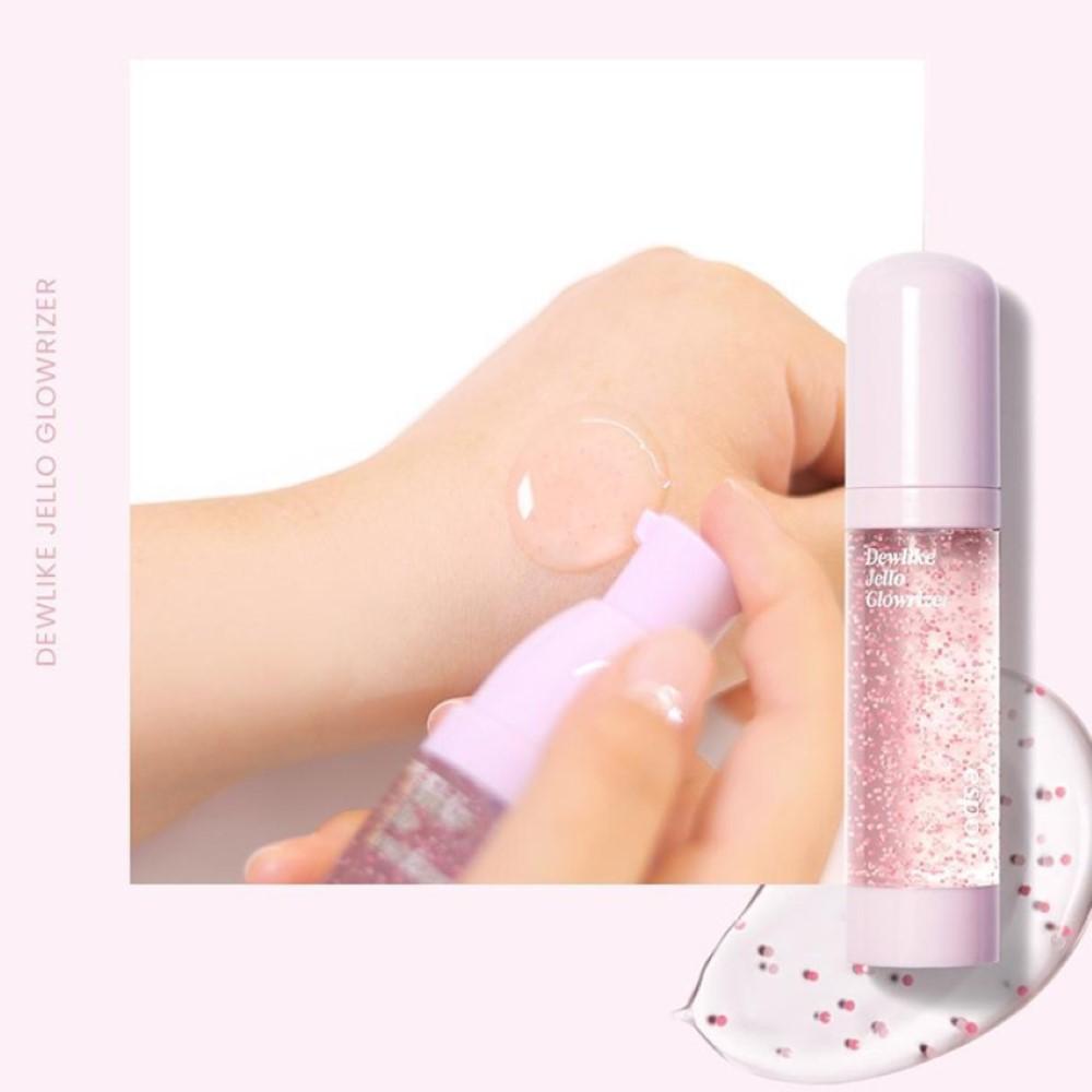 Espoir Dewlike Jello Glowrizer 40ml