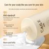 Cai Le White Truffle Oil Control Volumizing Shampoo