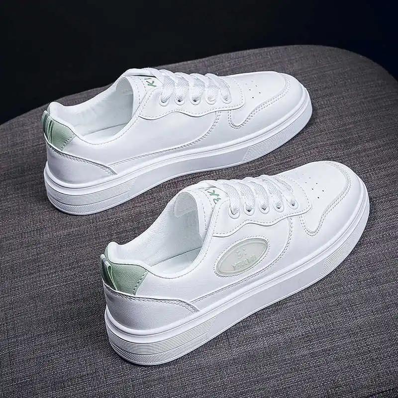 Fashion Big Sole Parkour Luxury Brand Woman Moccasin Basketball Luxury Shoes Womens Blue Sneakers For Women Sport Cheapest Vietnam