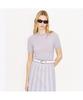 Tolibeochi Cotton Top - Spring Blue
