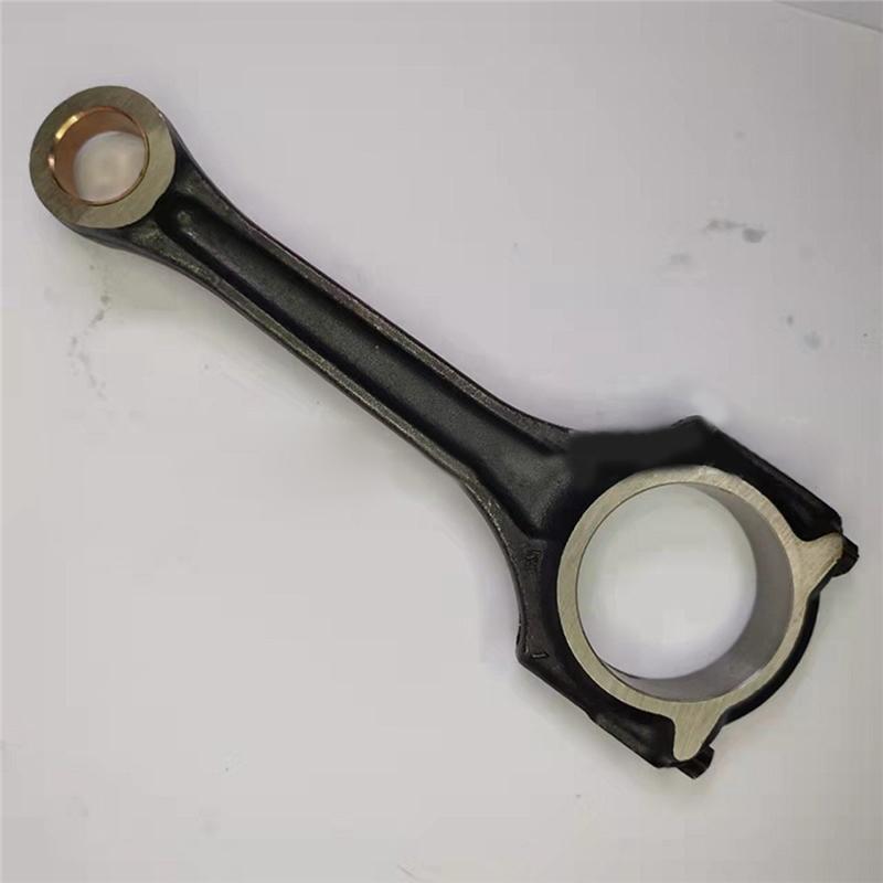 M63K-Car Engine Connecting Rod 2700300120 A2700300120 For W212 W213 M270 M274 W205 W176 W24