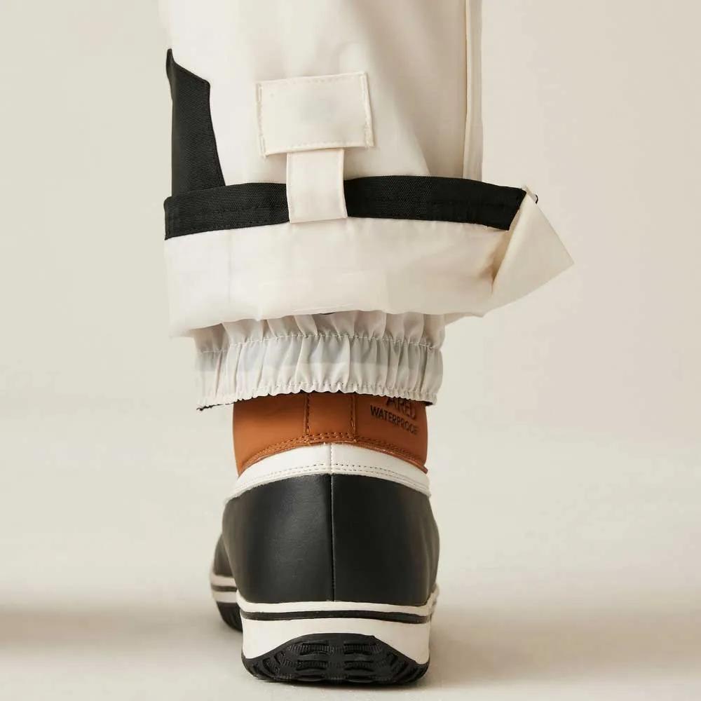 Dare2B Брюки Diminish