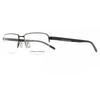 PORSCHE DESIGN P8747 A Men eyeglAsses