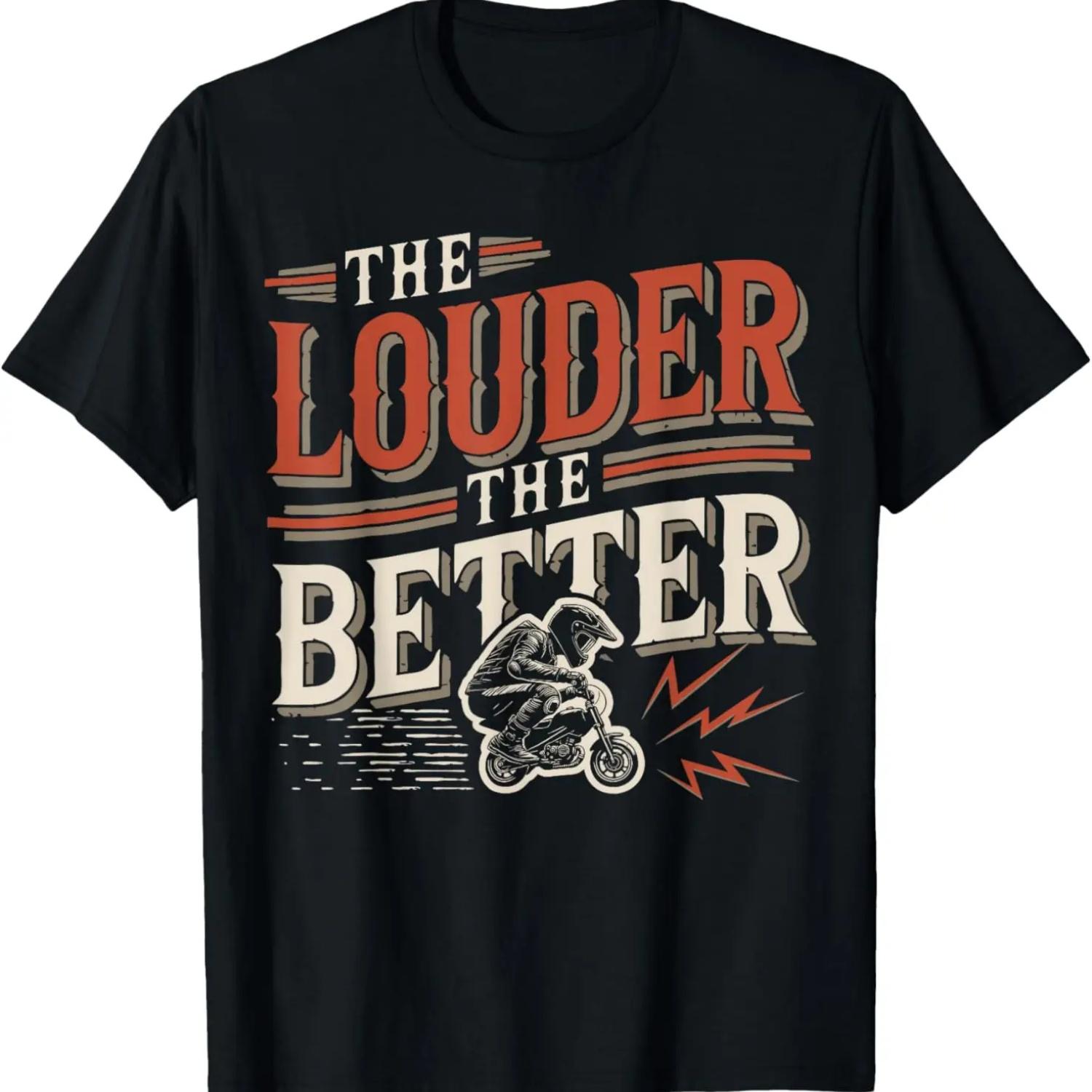 Paranormal Investigator In Training Funny Ghost Hunter T-Shirt S