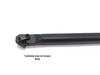 93° Internal Bore CNC Tool Holder S20R-MDZNR11/S20R-MDZNL11