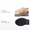 Pegasus Trail 3 GTX