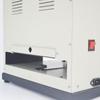 Aurora ADK-038083 Electric 3-Hole Archive Punch CN plug (adapter included)