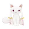 Yoshitoku Kyubey Plush Toy 182963