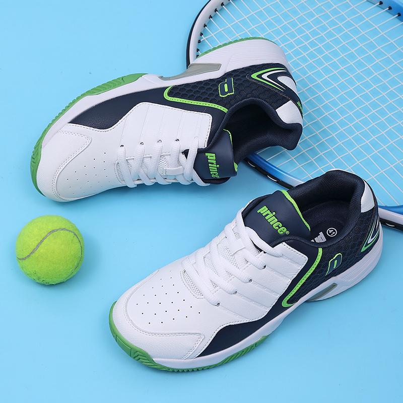 Men s and Women s Volleyball Shoes, Outdoor Tennis Fitness Shoes, Men s Table Tennis Shoes, Professional Badminton Shoes 36