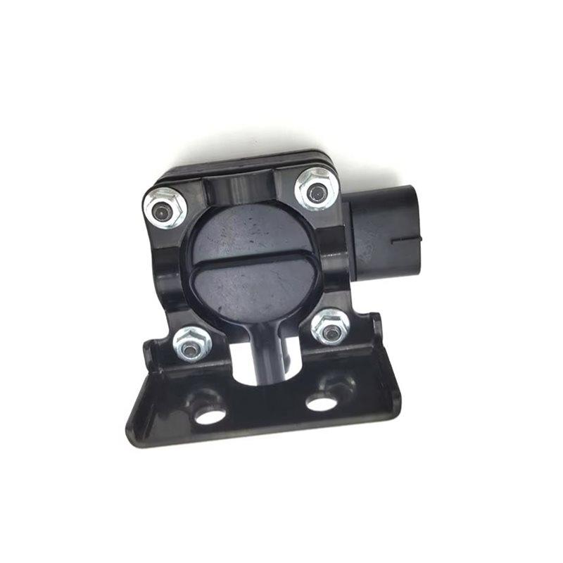 AU05 -Differential Pressure Sensor 3626432C1 For International Navistar DPF Exhaust 2593985C91 593985C91