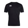 canterbury Mens Club Vapodri Jersey