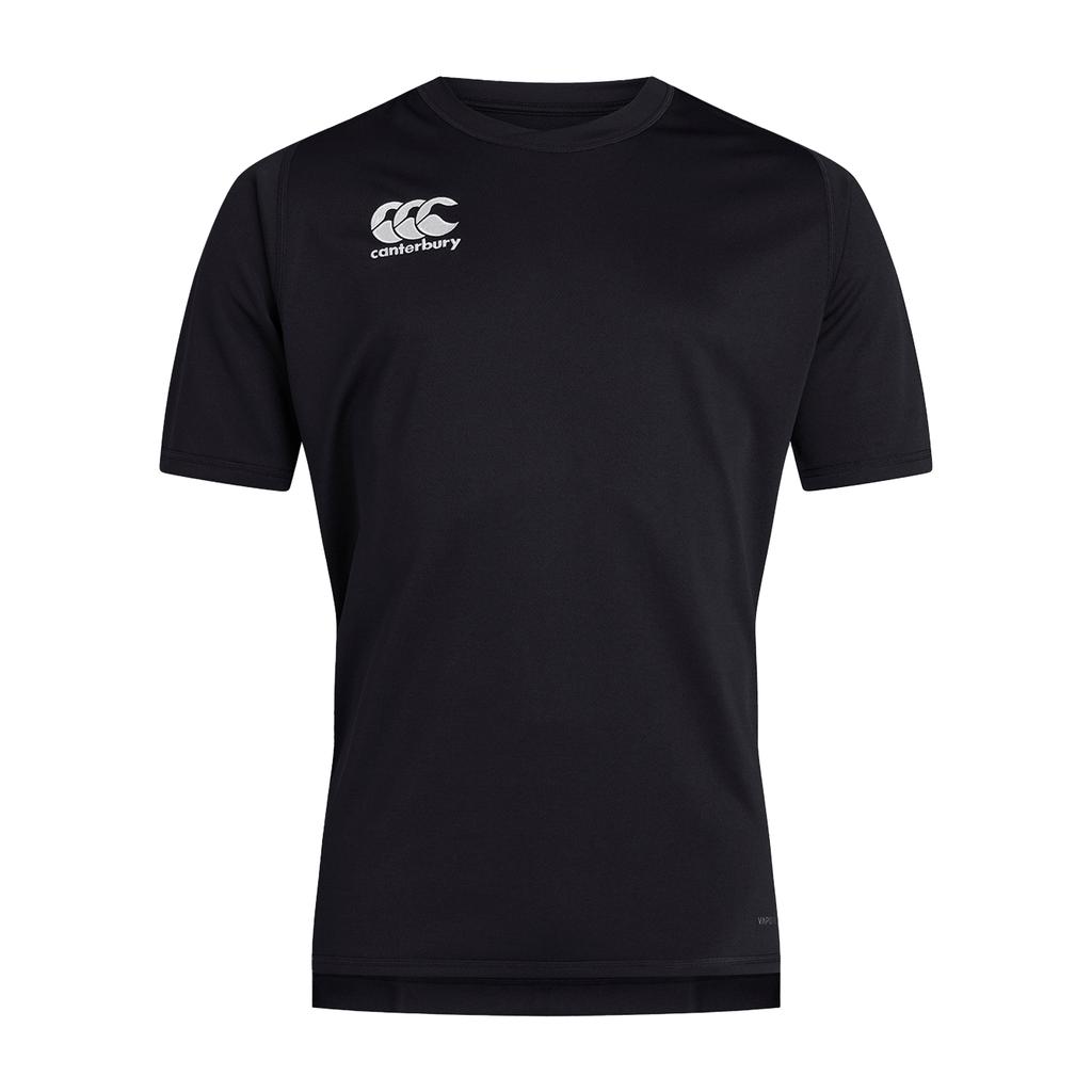 canterbury Mens Club Vapodri Jersey