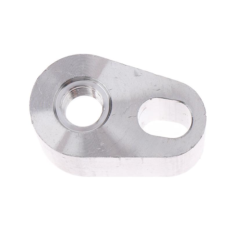 Air Conditioning Pipe Leak Detection Refrigeration Hose Connector Innovative And Practical Car Leak Test Plug Stopper