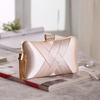 Evening Bags Tassel Fashion Ladies Day Clutch Bag Small Shoulder Handbags Female Party Wedding Evening Bag for Women Phone Purse
